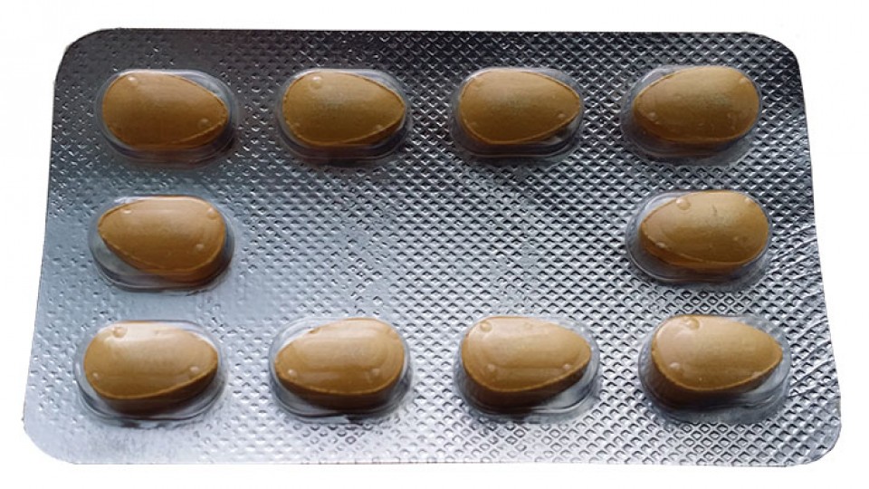 Cialis 60mg kaufen Cialis 60mg kaufen