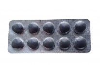 SILDENAFIL CENFORCE 200MG