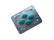 KAMAGRA 100MG