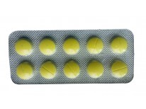 vikalisvx60mg