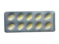 vikalis vx 20mg voorkant