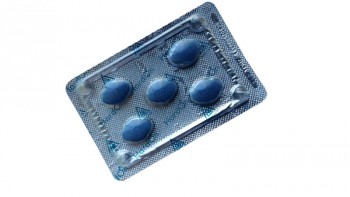 HARD ON 100MG