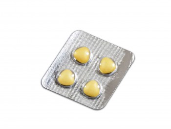 TADASIVA ACTIVE 200 MG