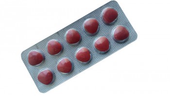 SILDENAFIL CENFORCE 150MG